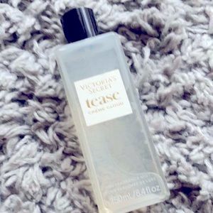 Victoria Secret Perfume